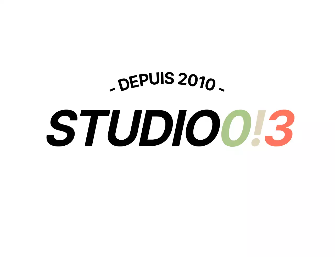 Mignon T-Shirt personnalisé Haribozelli Studio