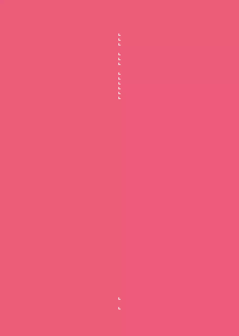 Cuaderno promocional escolar con un bonito concepto de ilustración