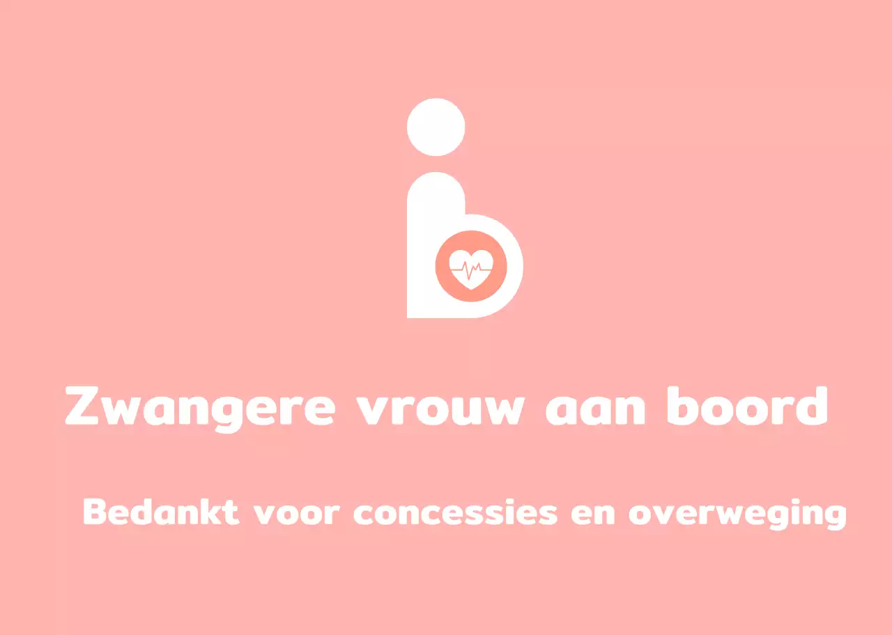 Zwangerschapscamagnet