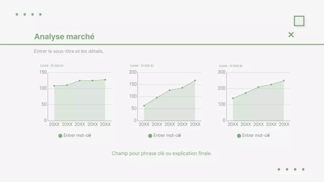 Proposition d'investissement Bizgolf de Greentone Proposition d'investissement Bizgolf de Greentone Proposition d'investissement Bizgolf de Greentone Proposition d'investissement Bizgolf de Greentone