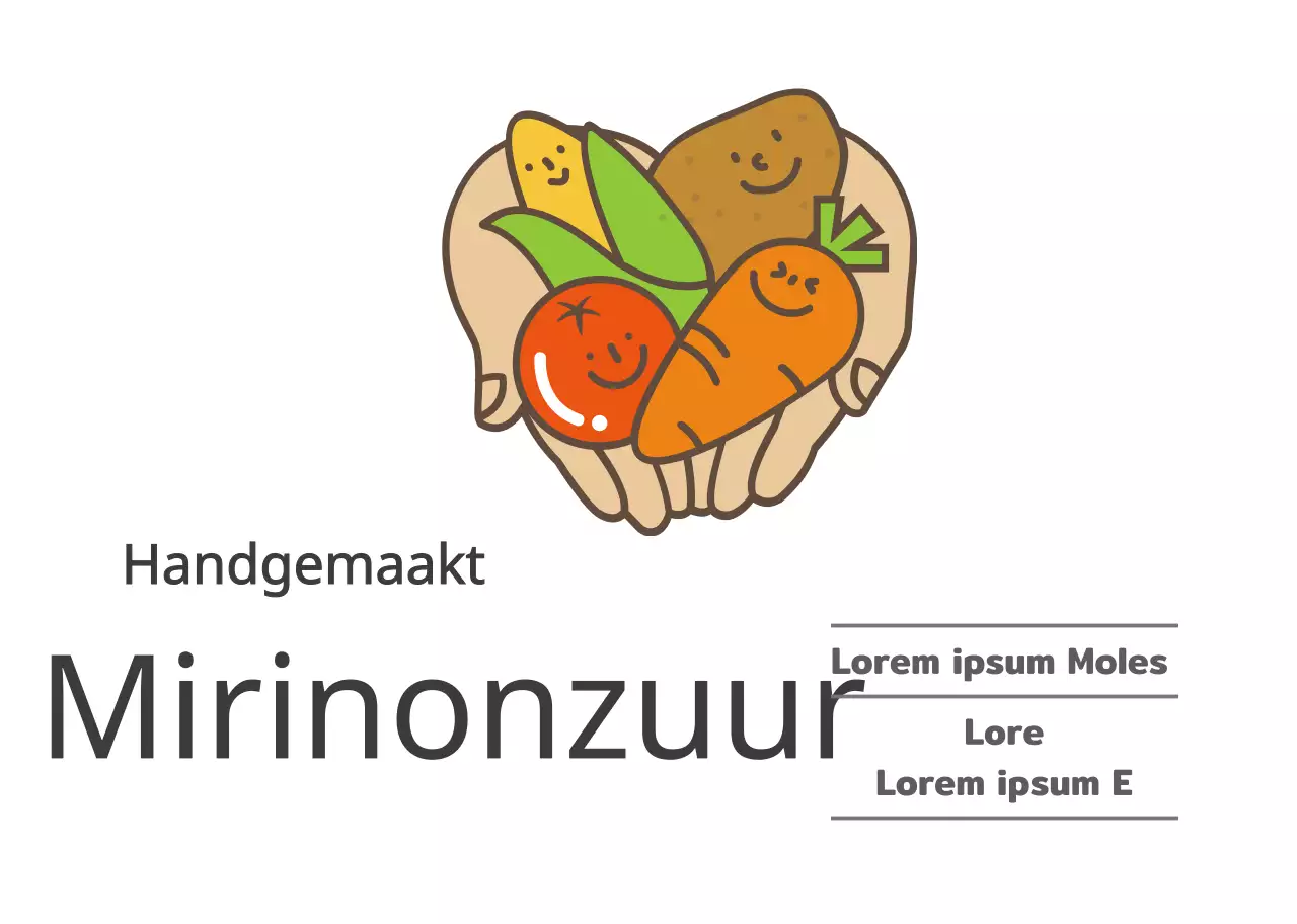 Landbouwbedrijf Camagnet