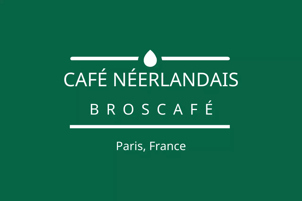 Philadelphie, Antigua, Guatemala