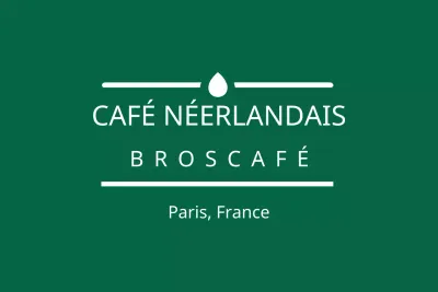 Philadelphie, Antigua, Guatemala