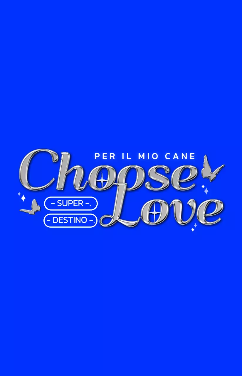 Cornice per foto semplice e alla moda, con effetto metallizzato argentato, per oggetti personalizzati