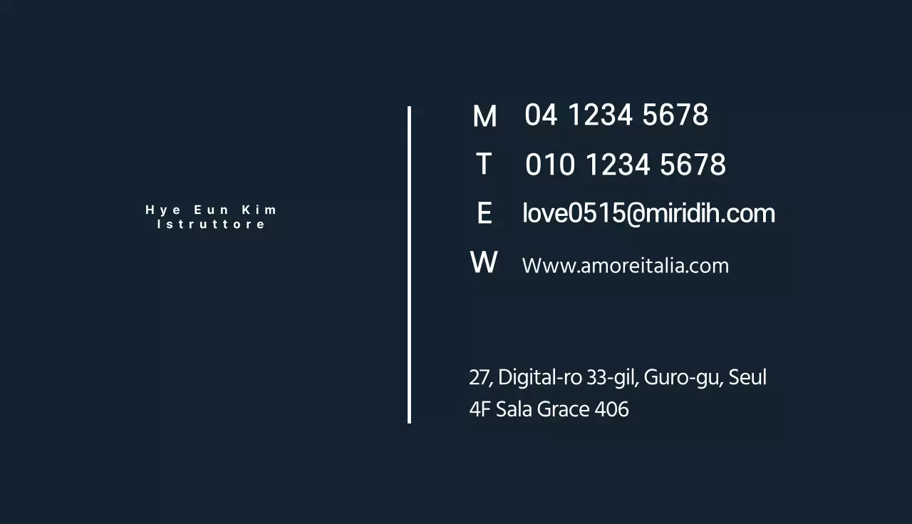 41283_DelightFitness