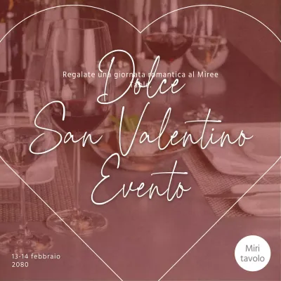 Eventi di testo grezzo