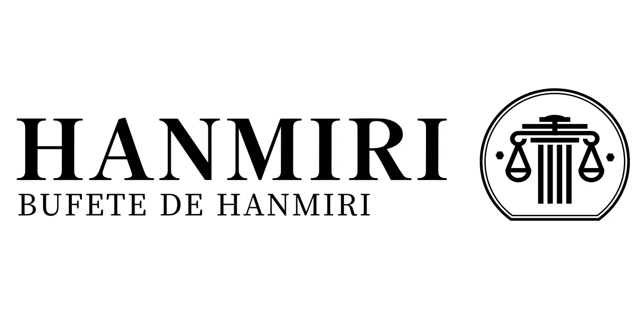 Una combinación sencilla y emotiva de símbolos y un logotipo emblemático para una empresa.