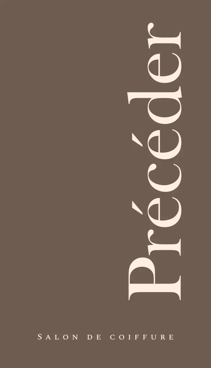 Design luxueux avec un concept de salon dans les tons bruns et roses clairs