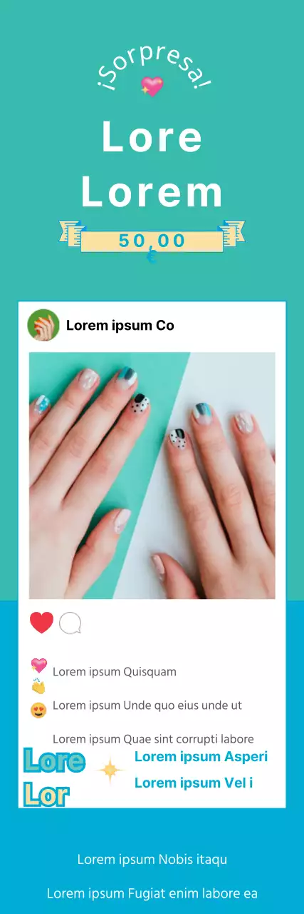 Salón de manicura_Banner04