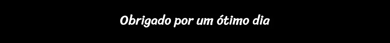Texto simples e moderno a preto e branco estilo de papel de carta sentimental mercadoria de papel de carta