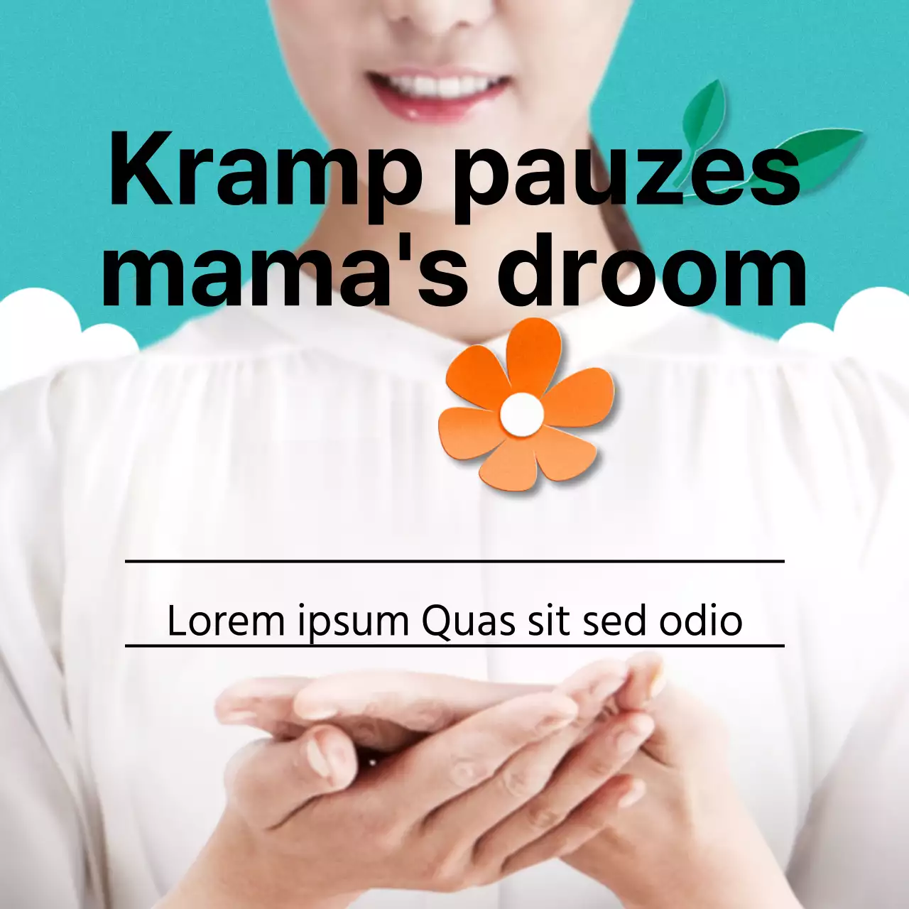 Docenten kinderopvang