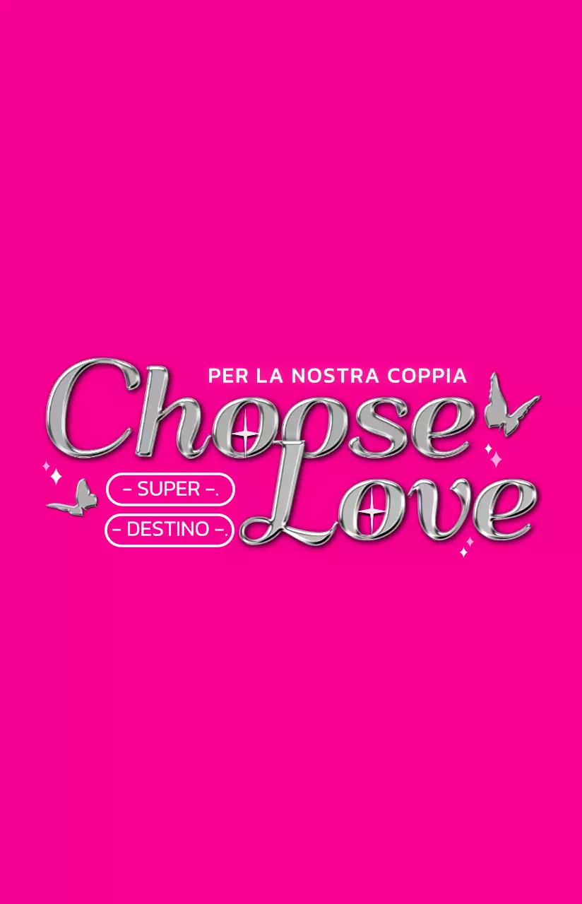 Cornice per foto semplice e alla moda, con effetto metallizzato argentato, per oggetti personalizzati