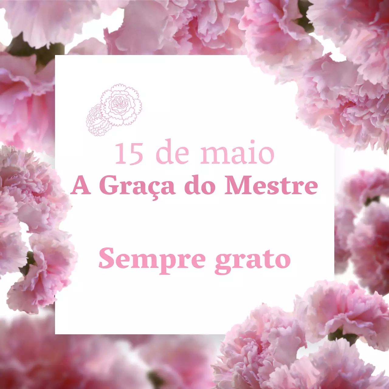 Dia do Professor