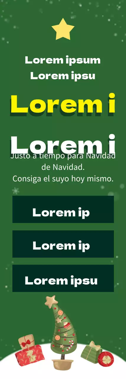 42379_JinAran_Christmas2