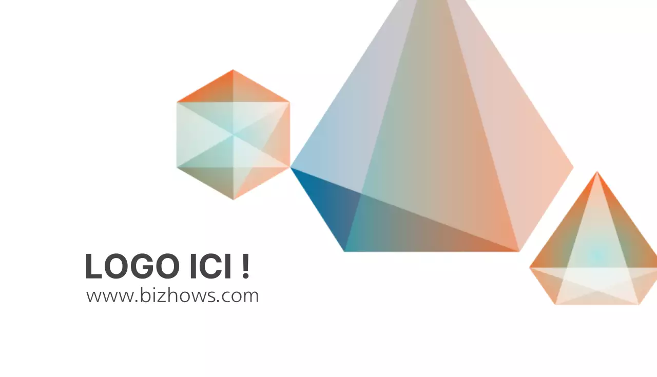 Cartes de visite des médias