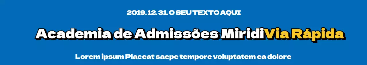 42178_Escolas