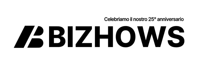 Nero, semplice e pulito alfabeto simbolo logo stile azienda souvenir