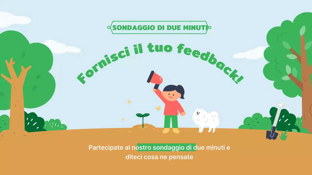 Come realizzare una fioriera verde, calda e accogliente per l'Arbor Day