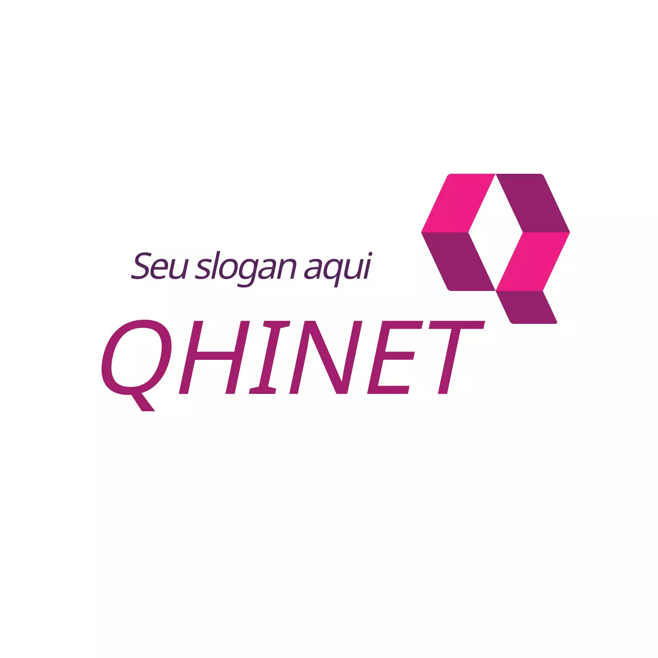 66641 vezes