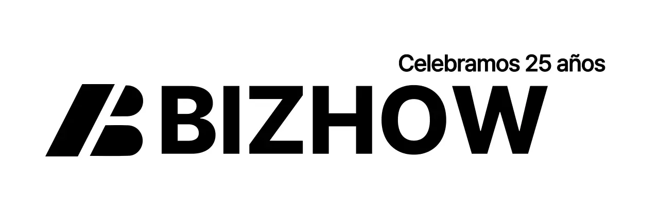 Negro, simple y limpio alfabeto símbolo logotipo estilo empresa recuerdos