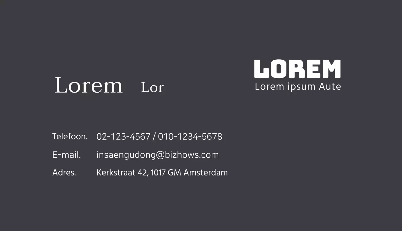 zwart illustratie logo eenvoudig restaurant udon