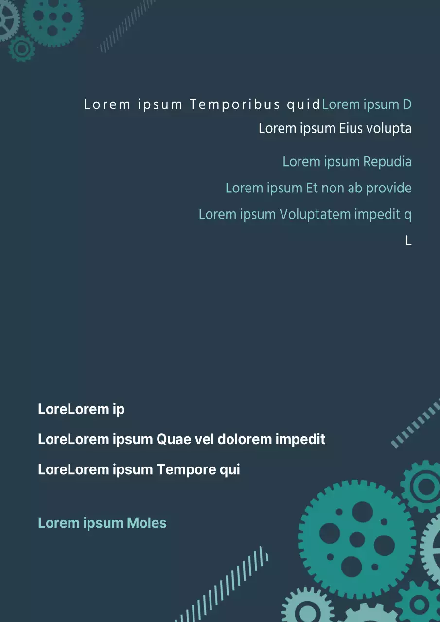 Promuovere lo scambio di tecnologie di sicurezza