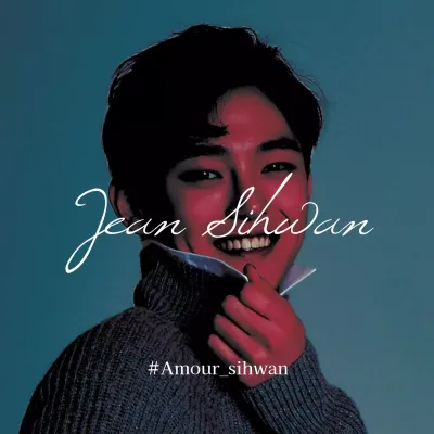 Marchandises des célébrités