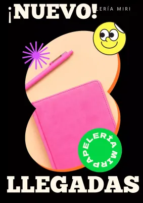 Póster fotográfico