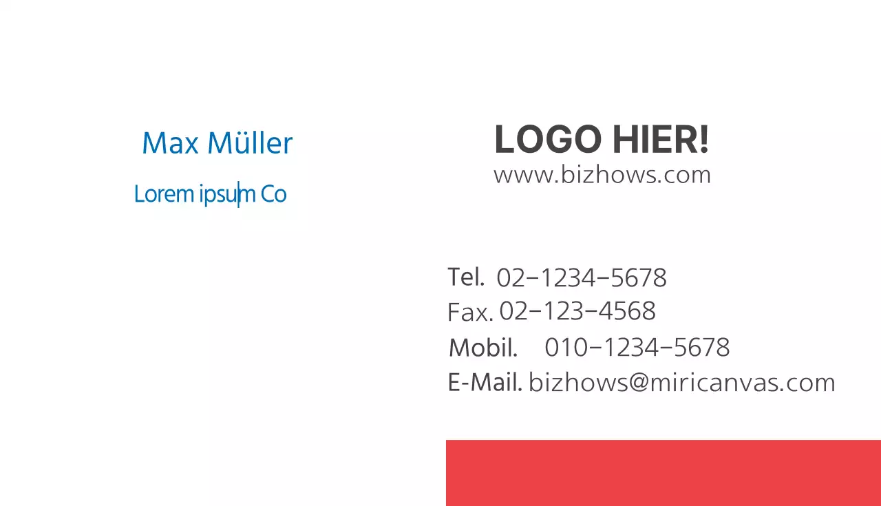 Investitionen in Wertpapiere BlueBackground