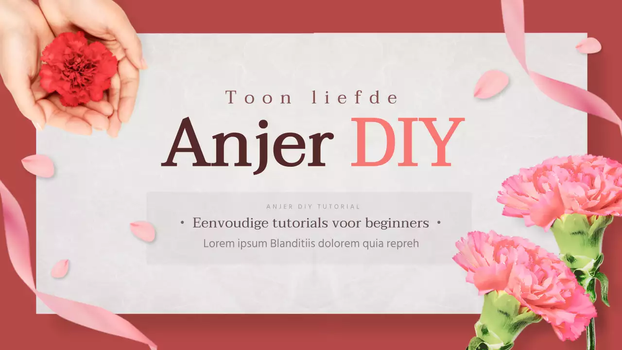 RedCarnationCreateCarnationsThumbnailDesign