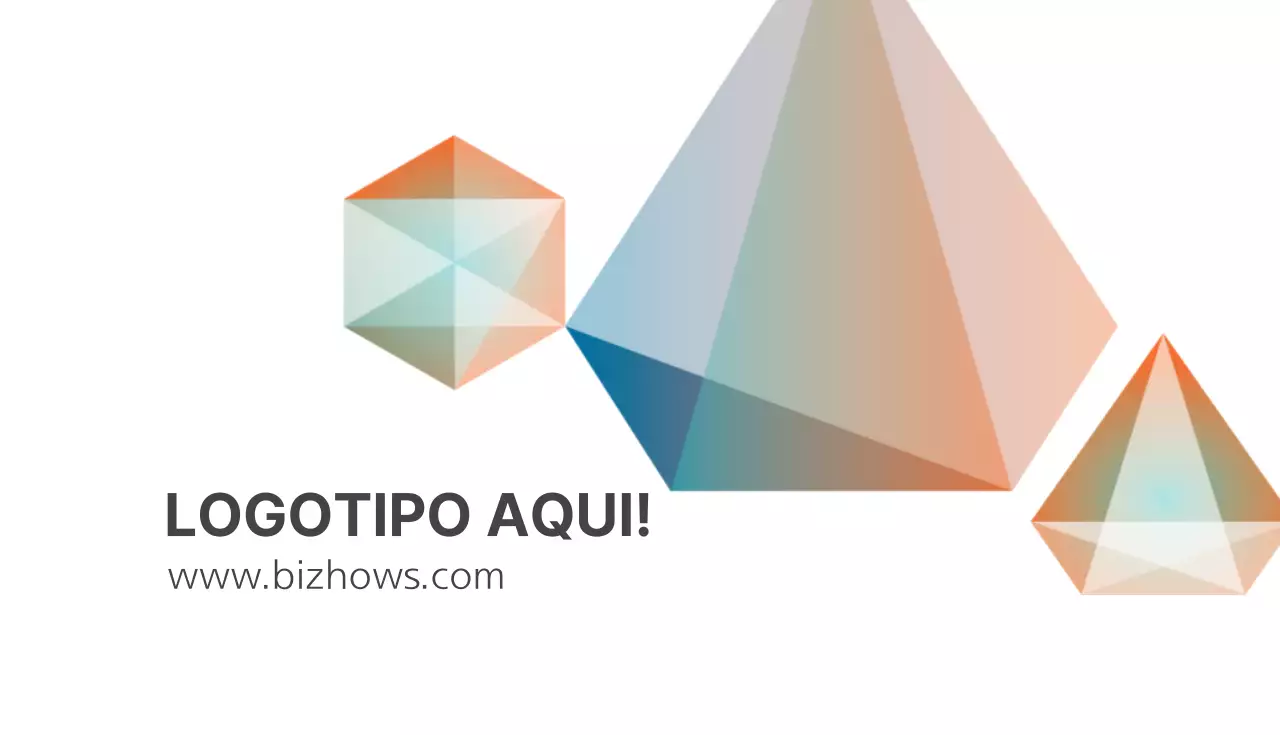 Cartões de visita dos meios de comunicação social