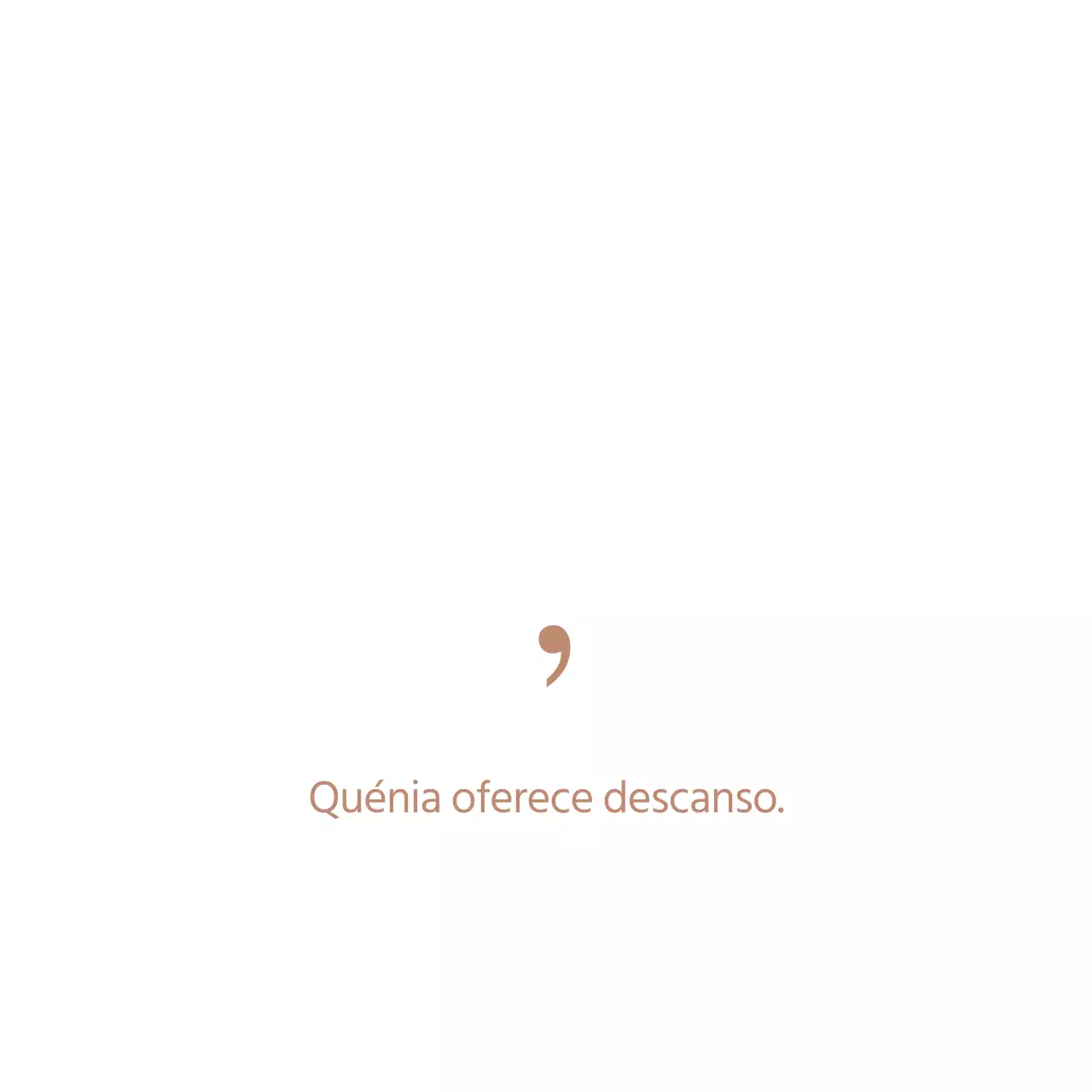 4 cafés e meio