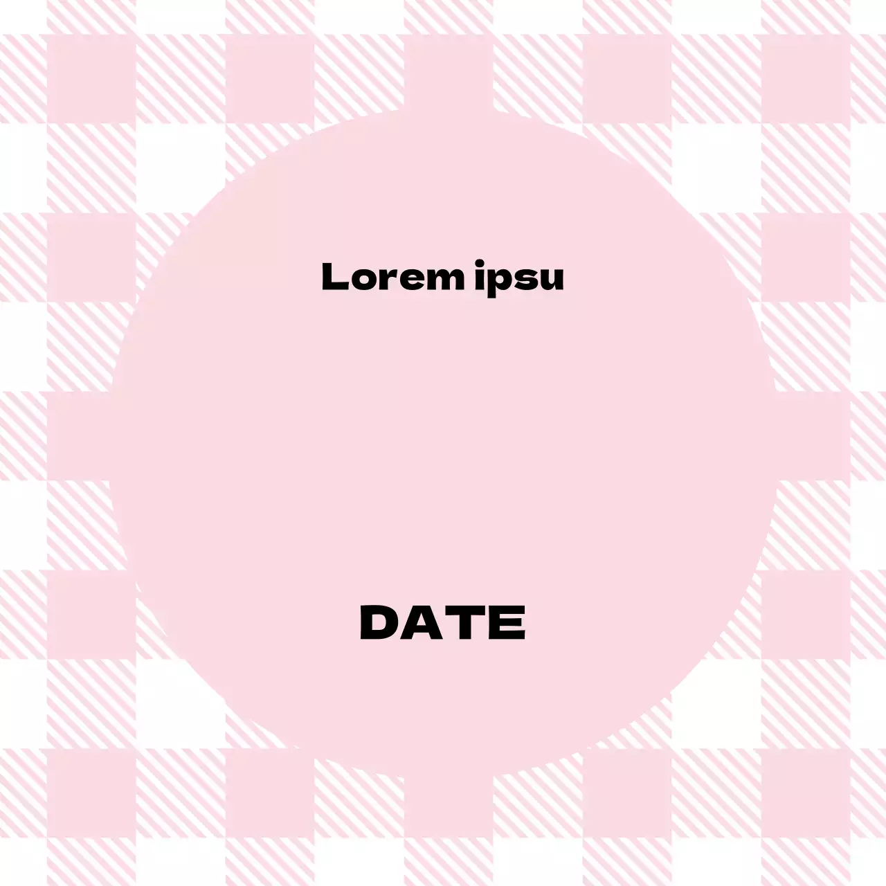 Étiquettes de cuisine en tissu bouffant