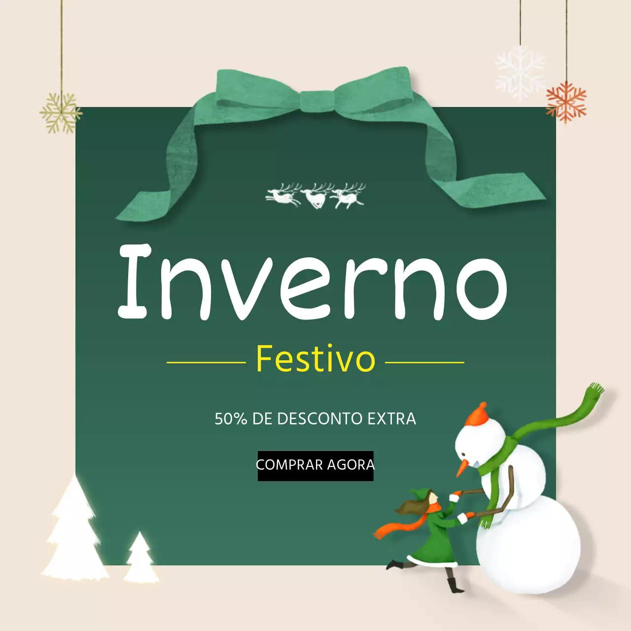 virgem