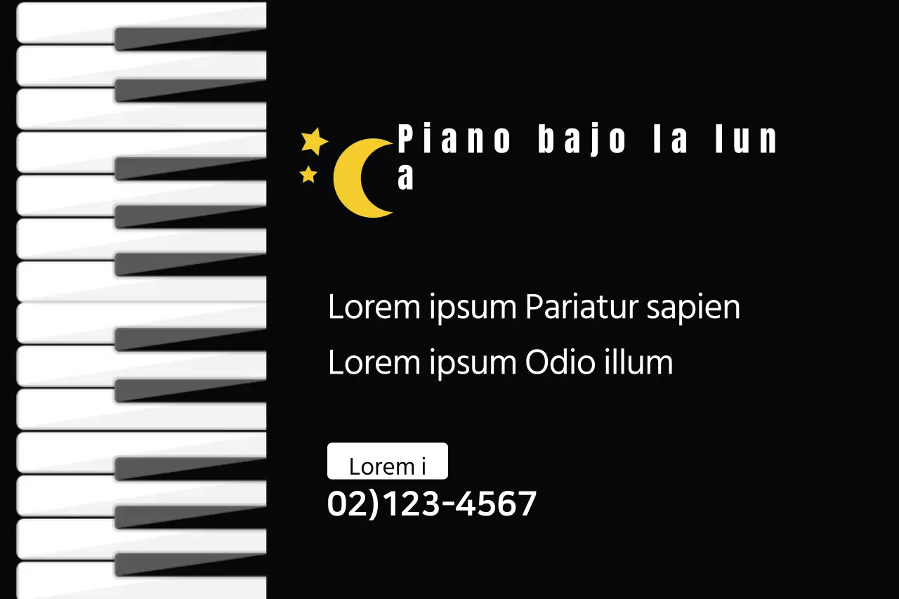 Aulas de tutoría abiertas las 24 horas