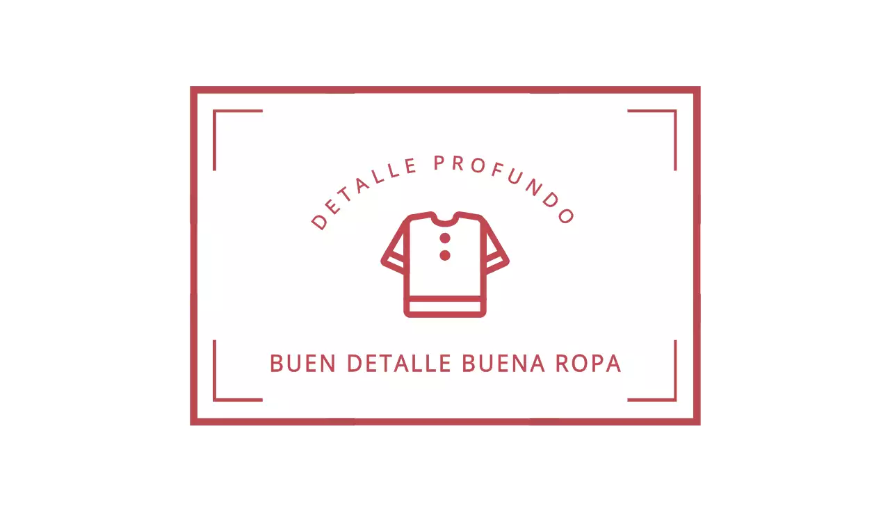 Ropa