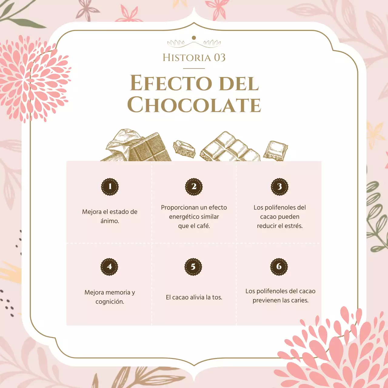 Rosa claro romántico y antiguo brillante concepto de primavera tema de San Valentín