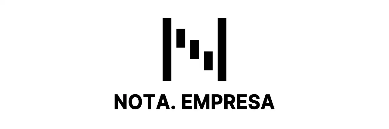 Símbolos do alfabeto simples e pontilhados Kits de boas-vindas e promoções ao estilo do logótipo