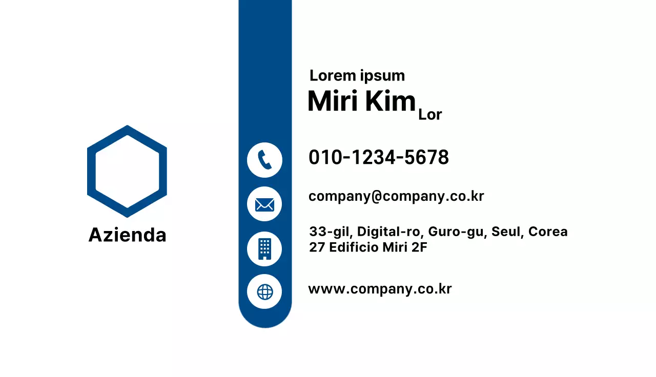 44618_Biglietto da visita