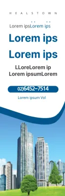 Last-Minute-Angebote für Wohnungen