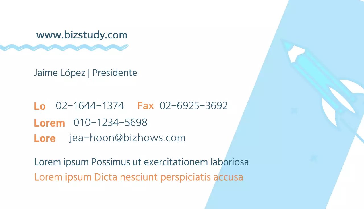 Creatividad matemáticas