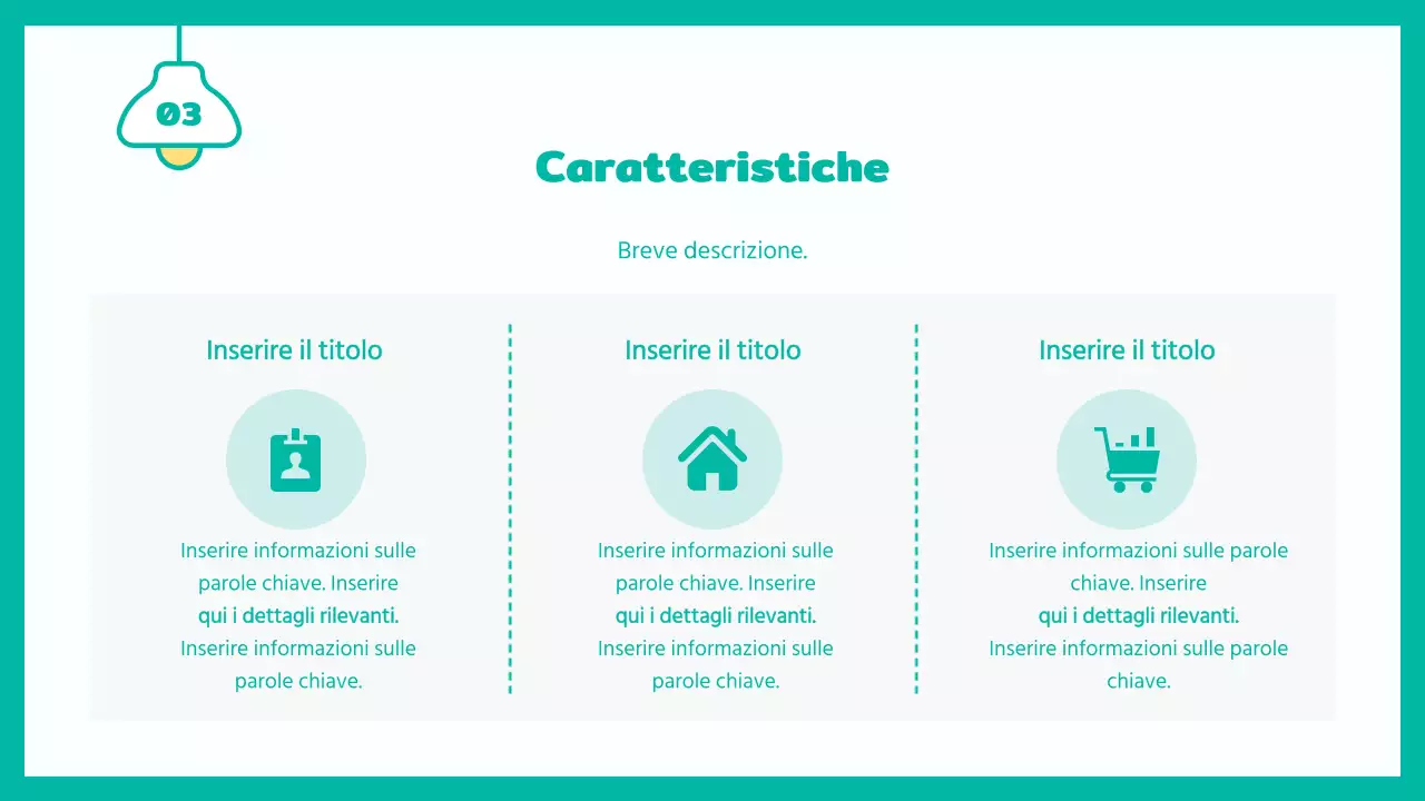 Lo stato e il futuro delle graziose case per single color menta