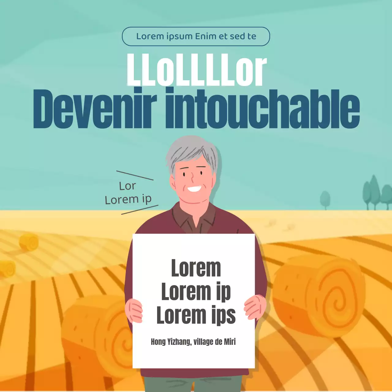 pastelillustrationtouchturkeycampagnessocialesmédiasquare