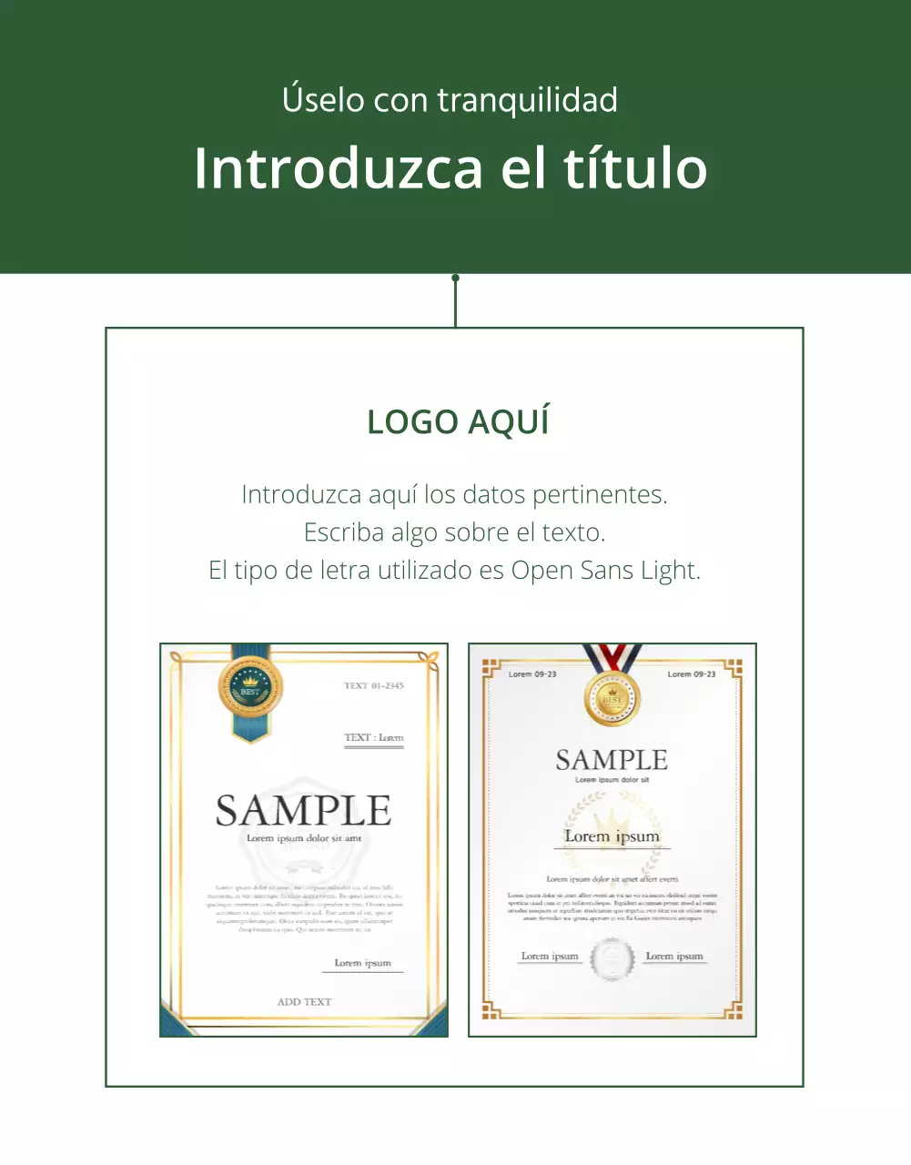 Vender productos desinfectantes ecológicos y naturales