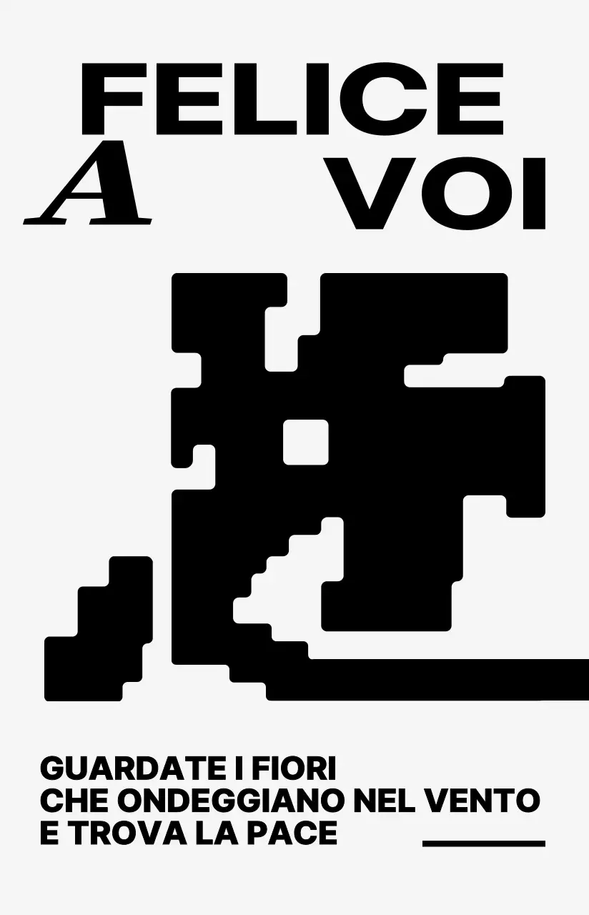 Uno stile di illustrazione floreale colorato, carino e alla moda per prodotti personali.