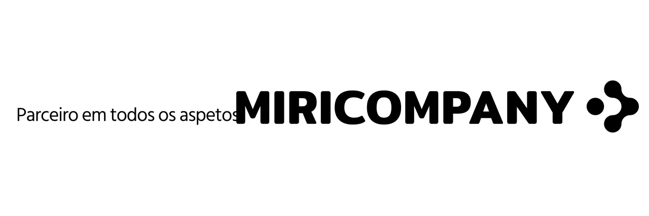 Estilo de logótipo de símbolo de empresa preto, limpo e simples para promoção de empresa