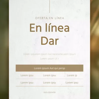 KhakiGoldClassyChurchTheme