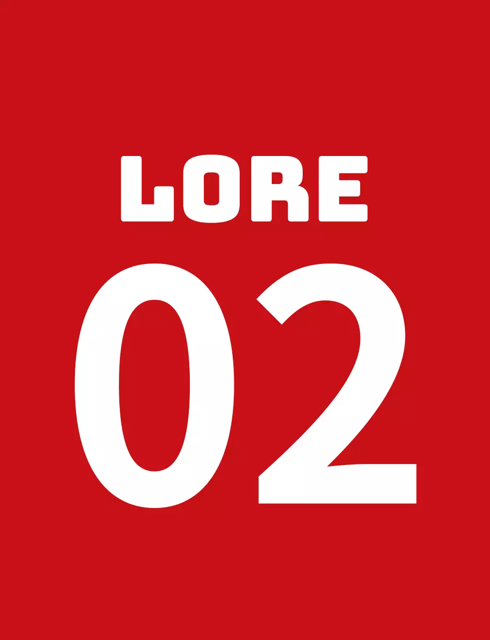 Kerk sportdag team identificatie vest met rood wit eenvoudig logo