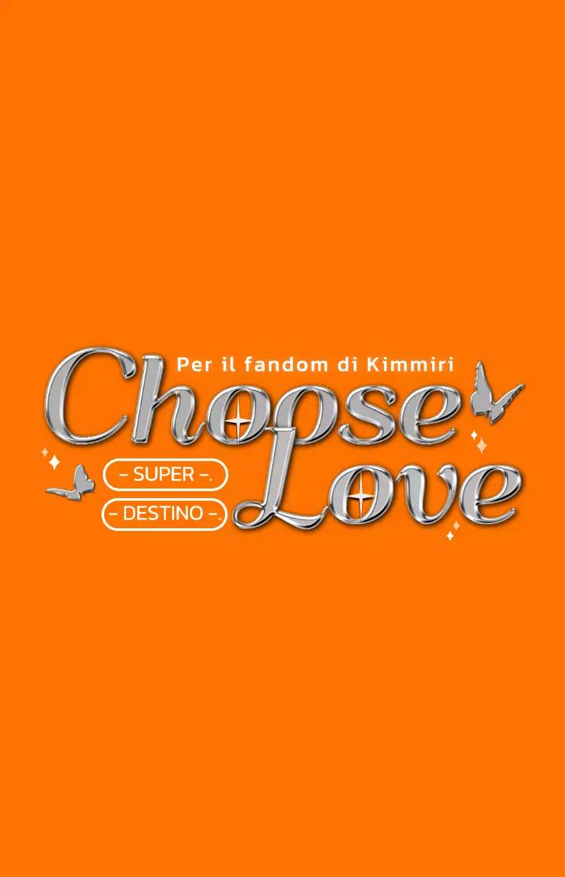 Cornice per foto semplice e alla moda, con effetto metallizzato argentato, per oggetti personalizzati