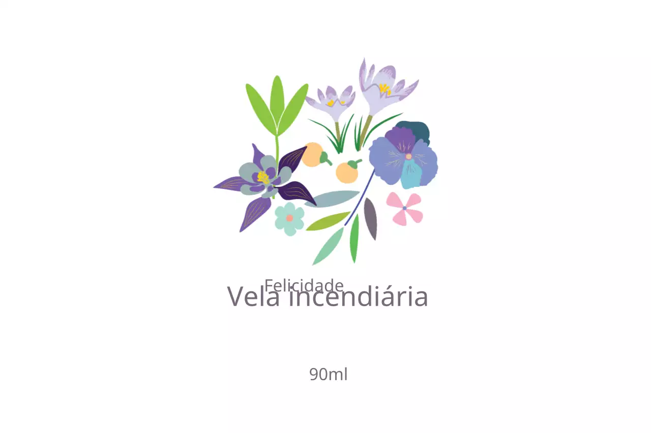 Felicidade